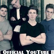 The Youtube Boyband - List pictures
