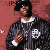 Diddy - List pictures