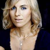 Silje Nergaard - List pictures