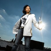 Jean Grae - List pictures