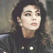 Sandra - List pictures