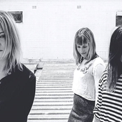 Little May - List pictures