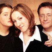 The Wilkinsons - List pictures