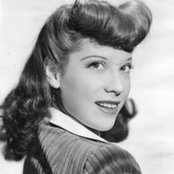 Dinah Shore - List pictures