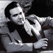 Big Sandy - List pictures