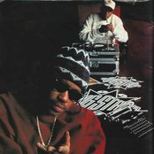 Gangstarr - List pictures