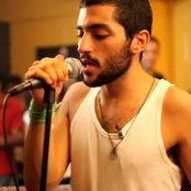 Mashrou' Leila - List pictures