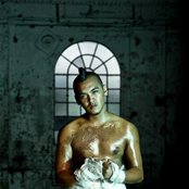 Israel - List pictures