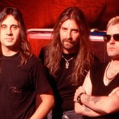 Grip Inc. - List pictures