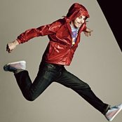 Kleerup - List pictures