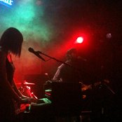 Phantogram - List pictures