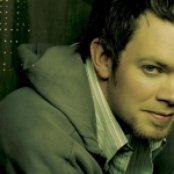 Jason Gray - List pictures