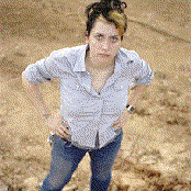 Des Ark - List pictures