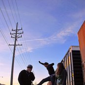 Empire! Empire! (i Was A Lonely Estate) - List pictures