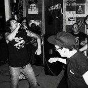 The Domestics - List pictures