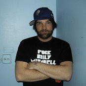 Reggie And The Full Effect - List pictures