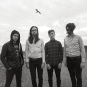 Anne - List pictures