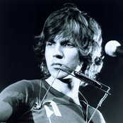 Beck - List pictures