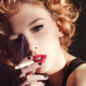 Haley Bennett - List pictures