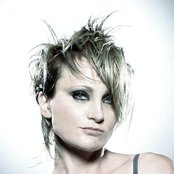 Patricia Kaas - List pictures