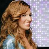 Elena Paparizou - List pictures