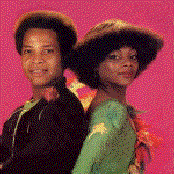 Ottawan - List pictures