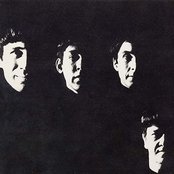 The Rutles - List pictures