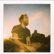 Phosphorescent - List pictures