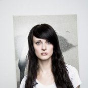 Jennifer Rostock - List pictures