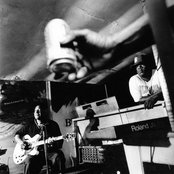 Junior Kimbrough - List pictures