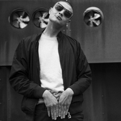 Kidd - List pictures