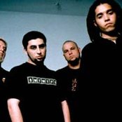 Nonpoint - List pictures