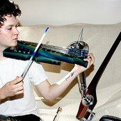 Beirut - List pictures