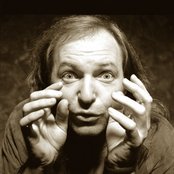 Vasco Rossi - List pictures