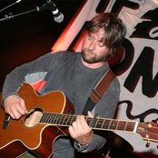 King Creosote - List pictures