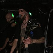 Aeternus - List pictures