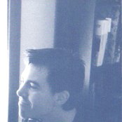 Bill Callahan - List pictures