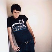 M. Craft - List pictures