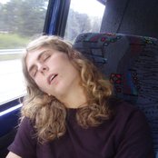 Avatar - List pictures