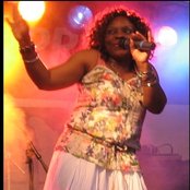 Joyce Ejiogu - List pictures