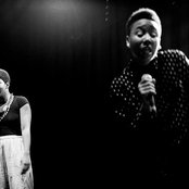 Theesatisfaction - List pictures