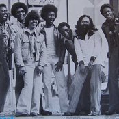 9th Creation - List pictures