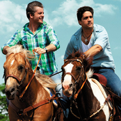 Victor E Leo - List pictures