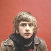 Danny Kirwan - List pictures