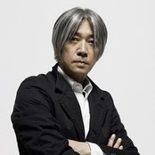 Ryuichi Sakamoto - List pictures