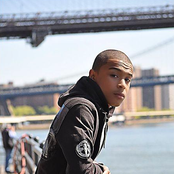 Khalil - List pictures