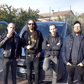 Cruz - List pictures