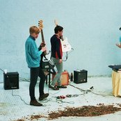 Cut Your Hair - List pictures