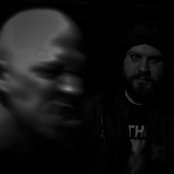 Hateful Abandon - List pictures