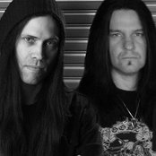 Act Of Defiance - List pictures